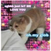 ughhh just leT ME
LOVE YOU
oh my glob
awholesomedaisys