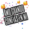 30 cosas que amo de ti 14