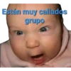 De todo 4 16