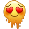 Emojis random 6
