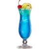 Bebidas deliciosas 8