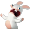 Rabbids Invasion 7