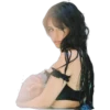 Camila Cabello 6