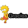 err
Gracias