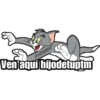 Memes Cartoon 11
