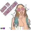 Frases de chicas 7