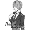 QAQ
Perdon lady
my