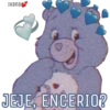 ANIMADOS TUMBLR 8