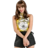 Disney Serie *SoyLuna* 10
