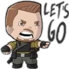 LETS
60