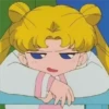 Sailor Moon 2 6
