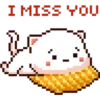 Pixel Cute ♡ 12