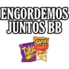 MI NOVIO MI BFF 7