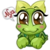 Beauty_turtle 7