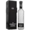 Bebidas alcohólicas 14