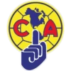 América MX 6