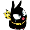00