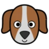 Animals 8