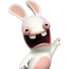 Rabbids Invasion 8