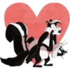 Pepe Le Pew 7
