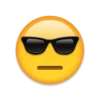 Emojis IOS Style 1 11