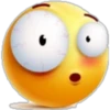 emojiis 4.0 7