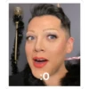 0:
