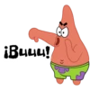 iBччи!