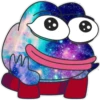 Pepe Galaxy (Parte 1) 14