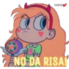 ANIMADOS TUMBLR 9