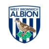 WEST BROMWICH
ALBION