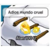 club + roblox 14