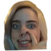 Billie Eilish 11