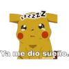 222222 /1 Ya me dio sueño. @ballolet88