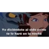 @OscarVr1830
Yo diciéndote al oido como
te lo haré en la noche