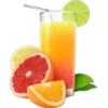Bebidas deliciosas 9