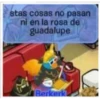 club + roblox 15