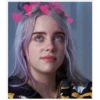 Billie Eilish 12