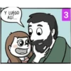 Secuencias de parejas 15 12