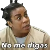 @oyesss_batman
No me digas