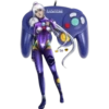 Gamers 11