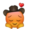 Emojis random 7