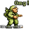 Omg!