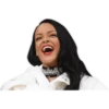 Rihanna  ⚘ 15