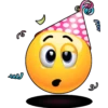 Muchos Emoticons 10