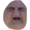 Memes loucos 12