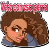 Chica Toxica 2 12