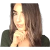 Yiseni Pérez 15