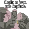 Monster Rancher (2) 9