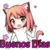 Buenos Dias